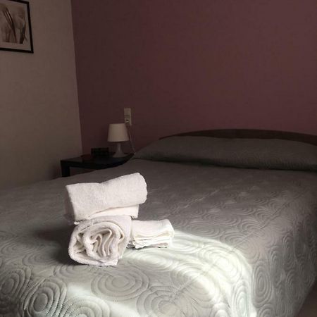 Chung cư 70 m² 1 phòng ngủ, 1 phòng tắm riêng ở Heraklion Ngoại thất bức ảnh